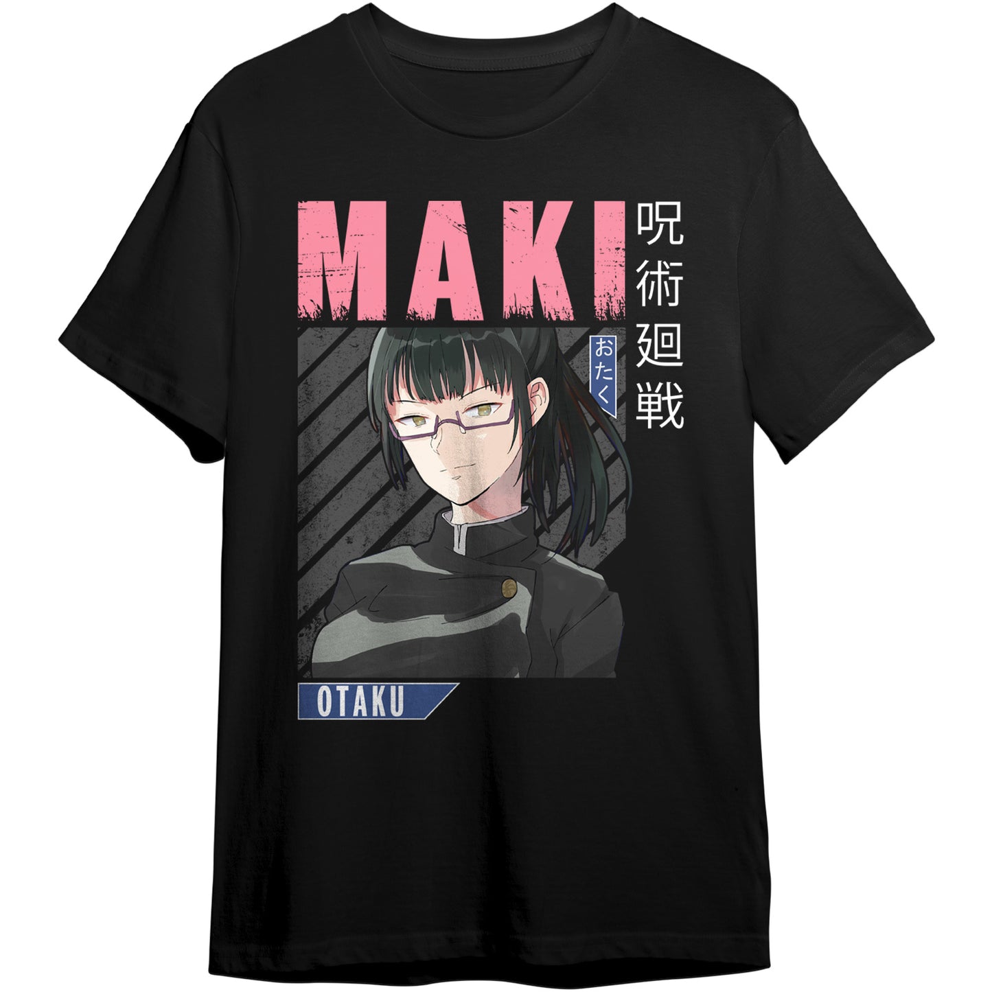 Maki 1