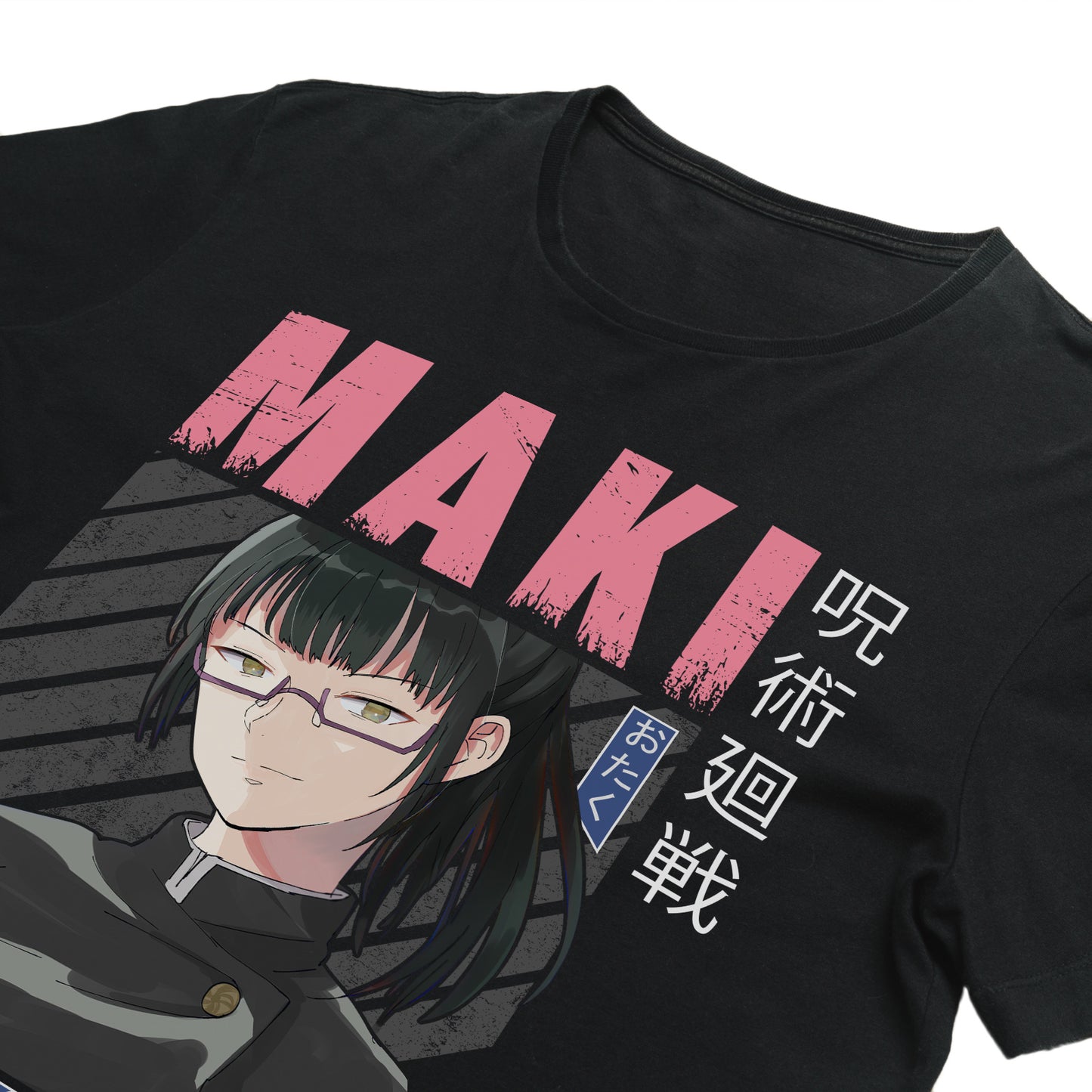 Maki 1