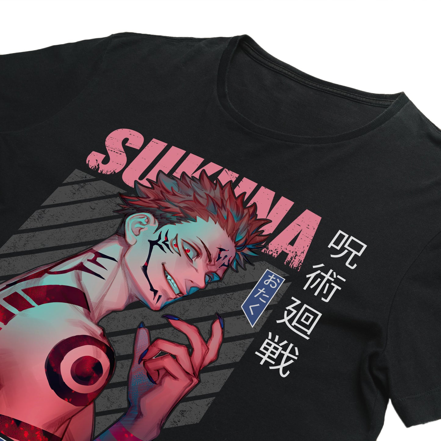 Sukuna 1