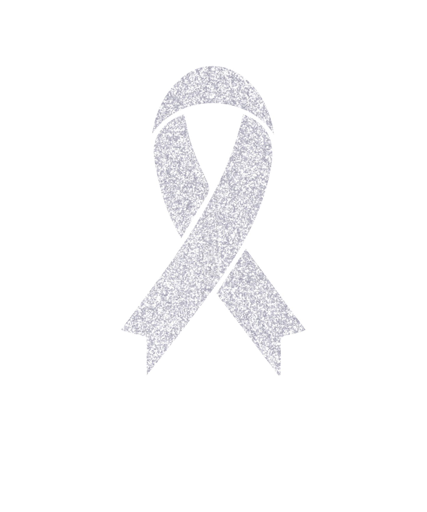 I Wear White LCA