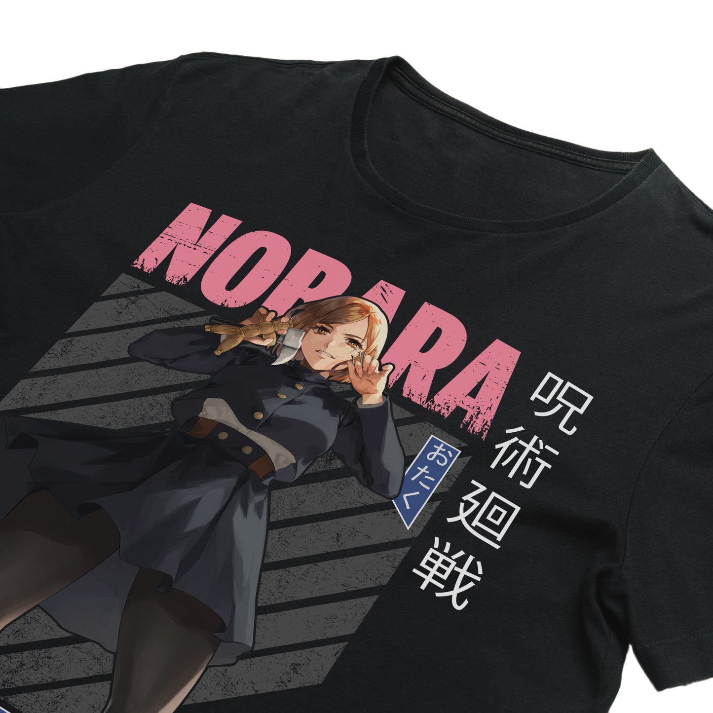 Nobara 1