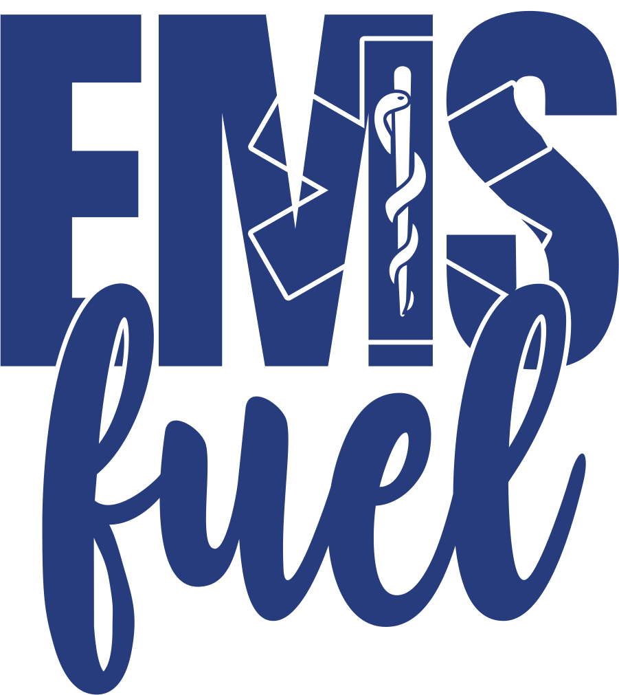 EMS DTF Prints