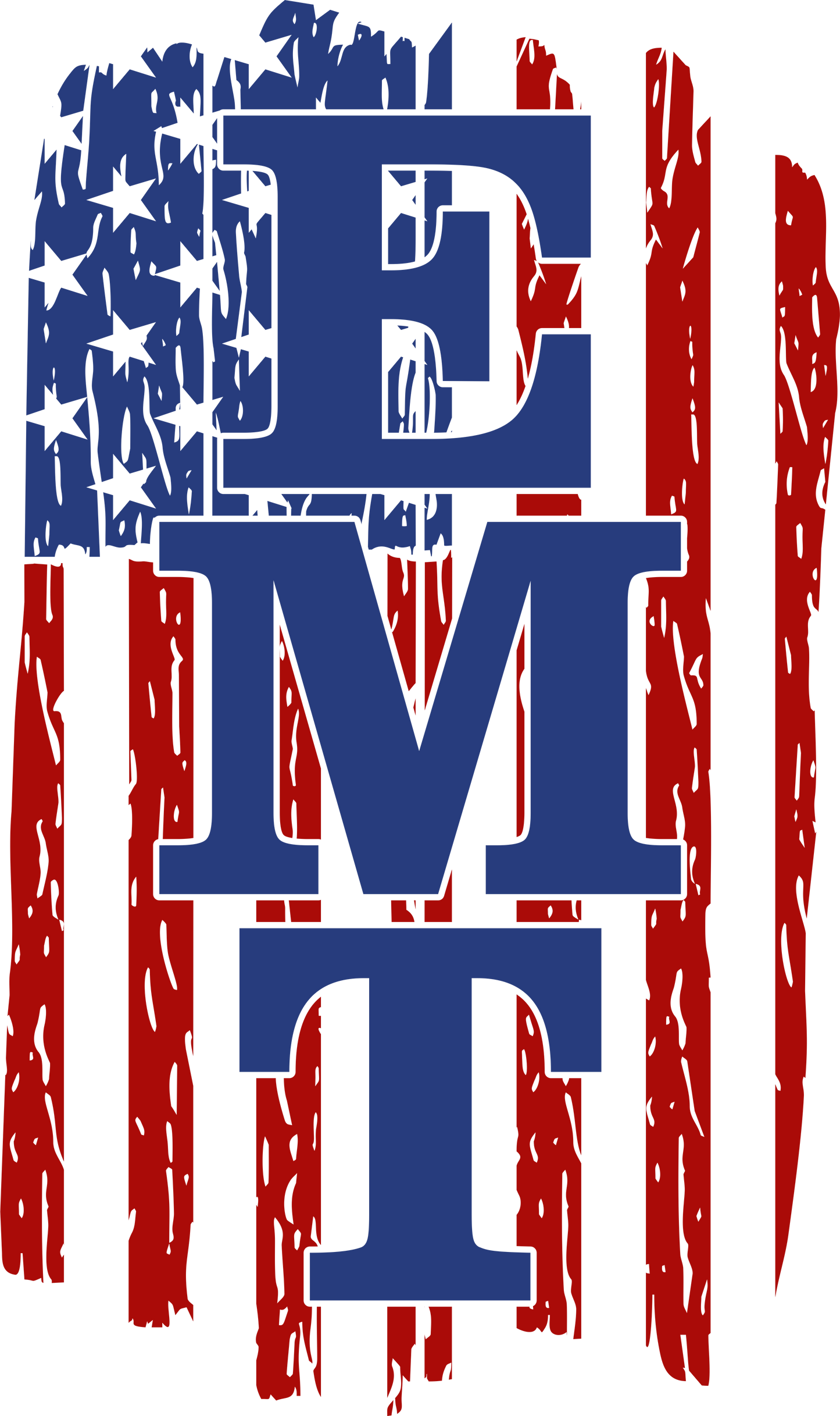 EMT DTF Prints