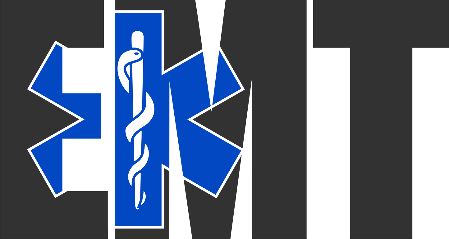 EMT DTF Prints