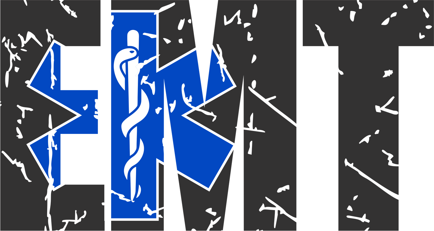 EMT DTF Prints