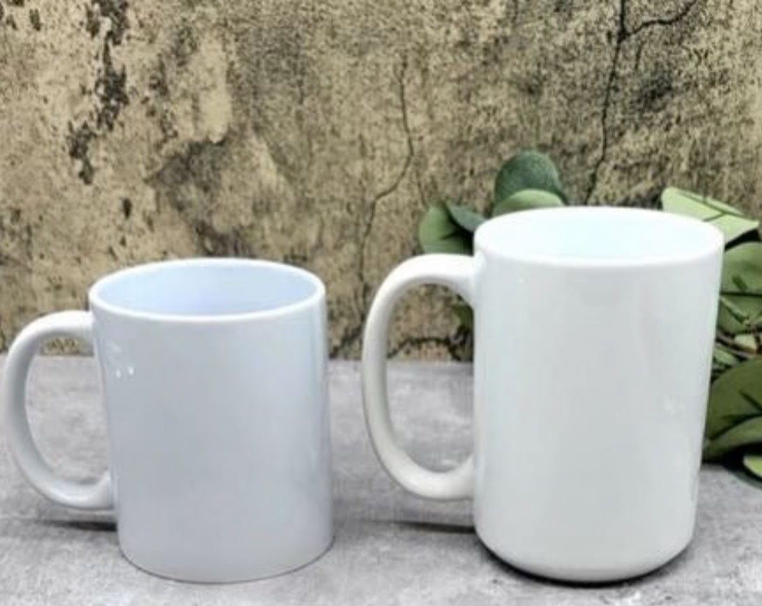 Event Drinkware