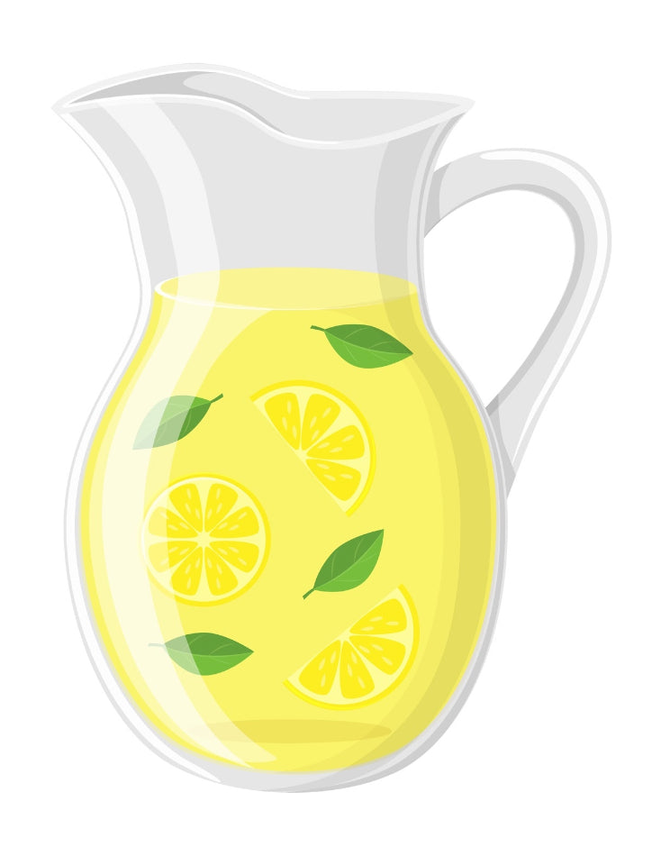 Lemonade