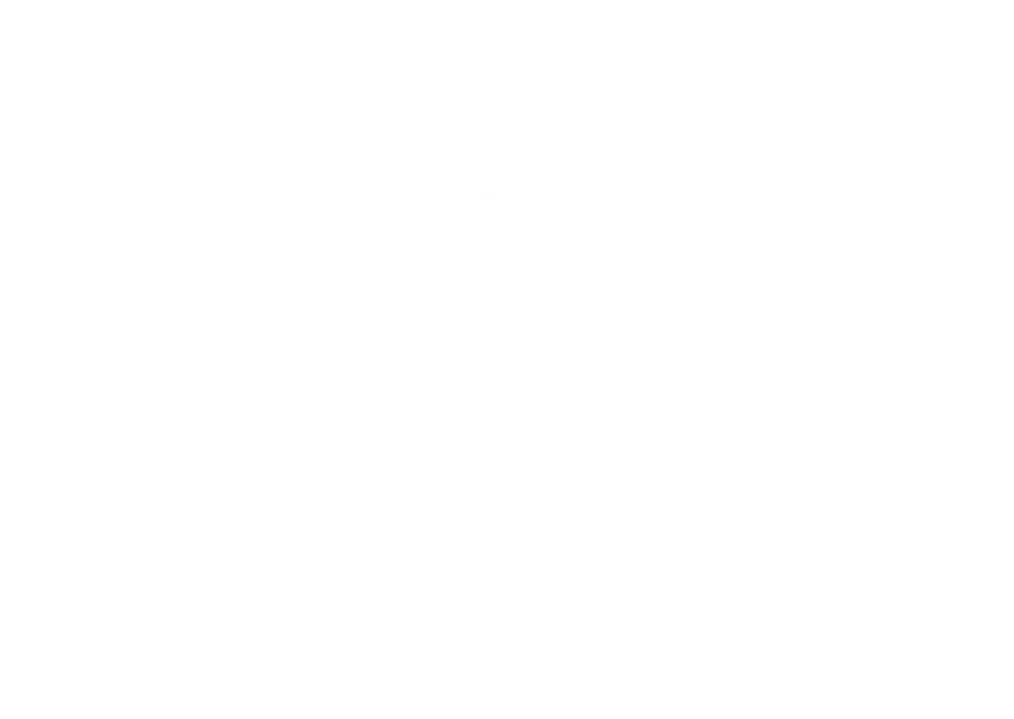 Howdy Y'all DTF print