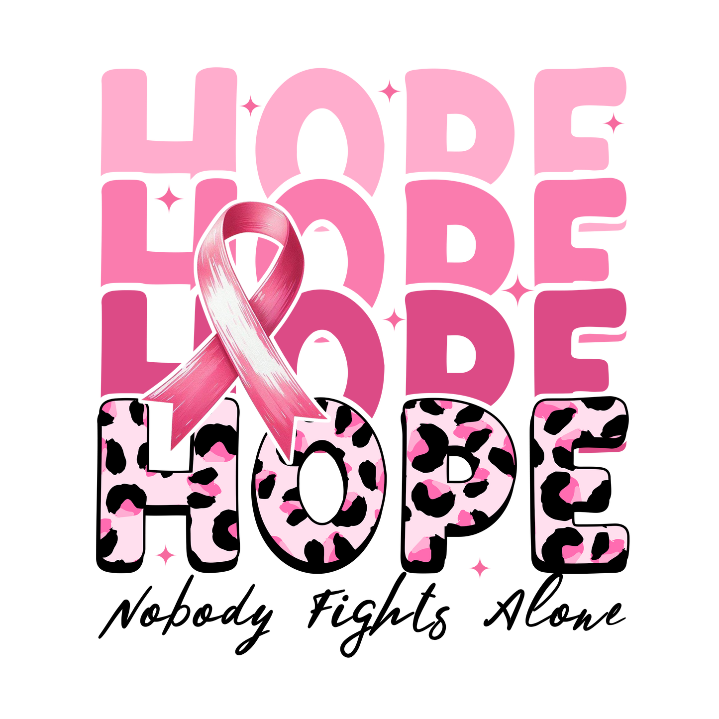 Hope BCA