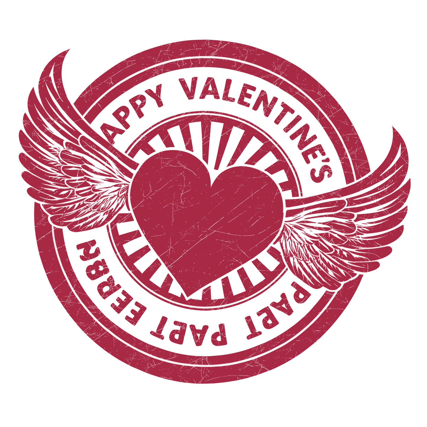 Valentines Day Mystery Box