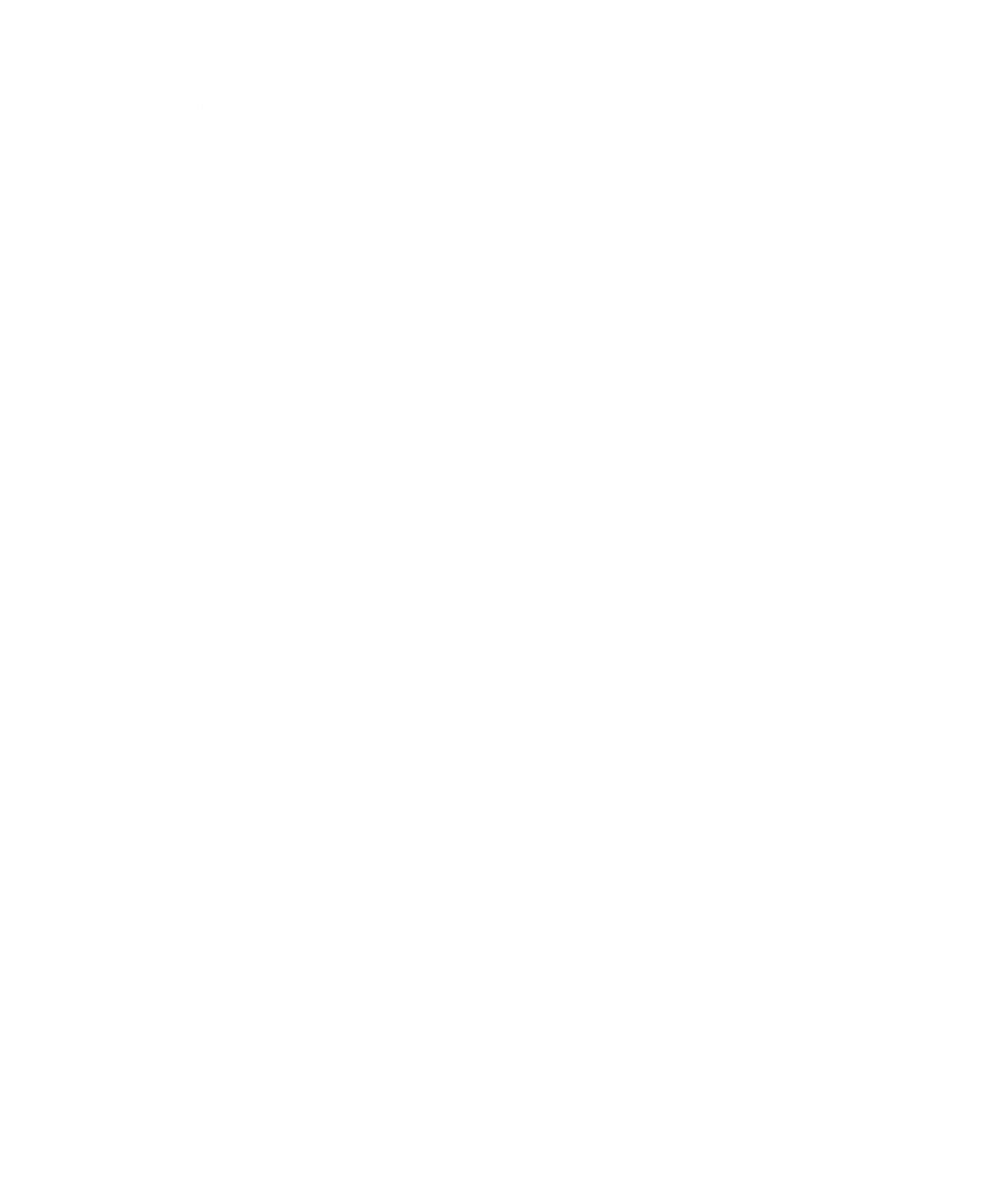 Volleyball Dad DTF