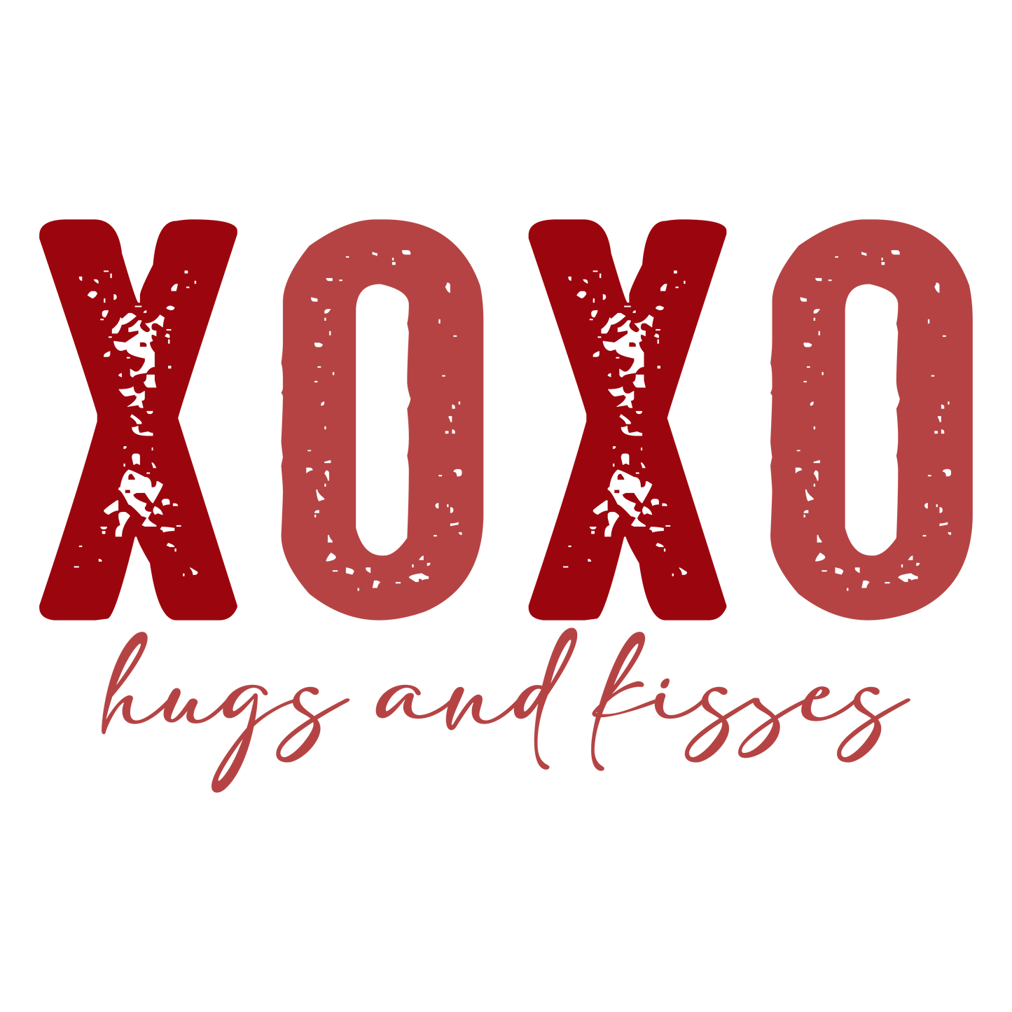 Valentines Day Mystery Box