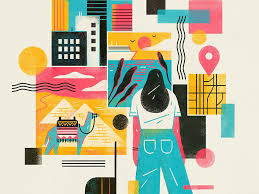 Create a Design