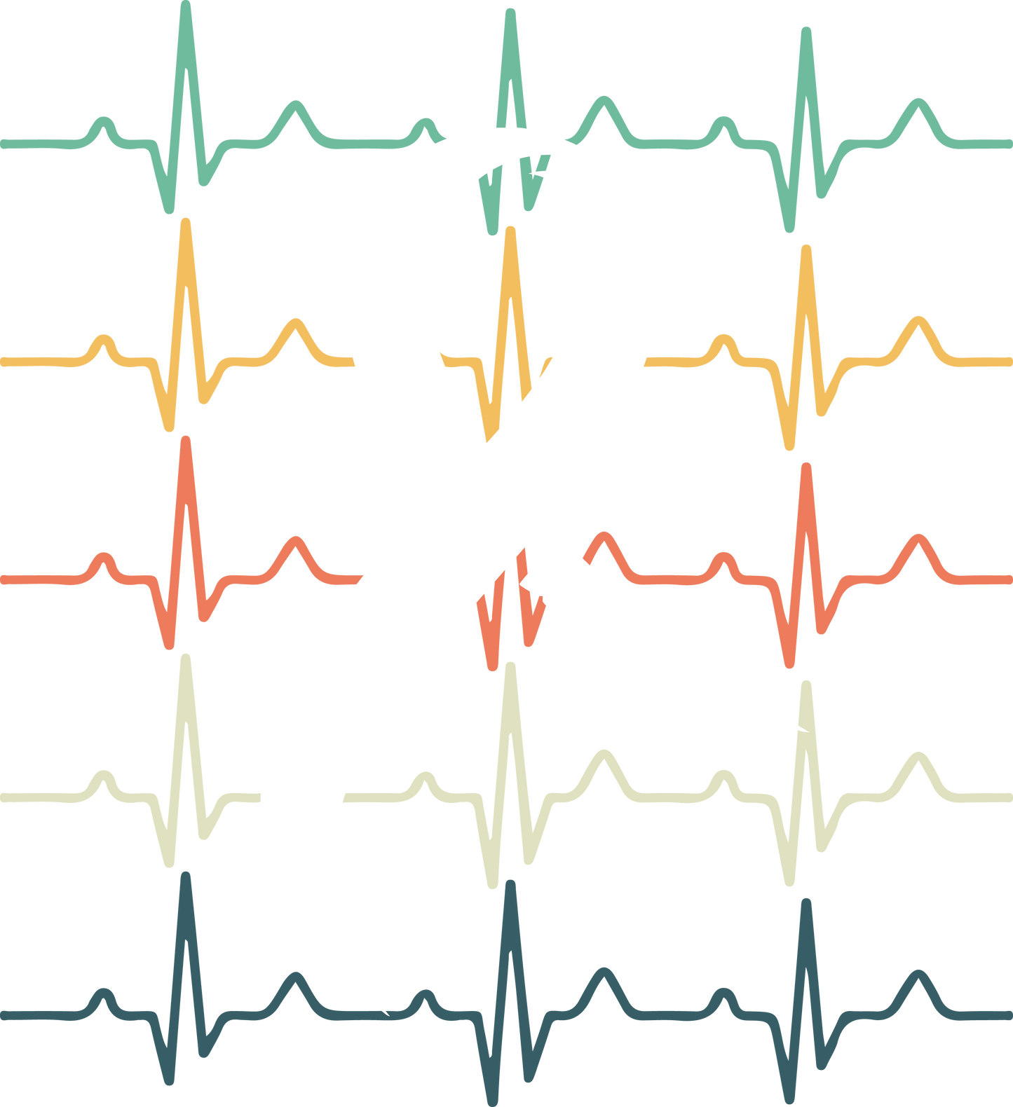 Heartbeat LCA