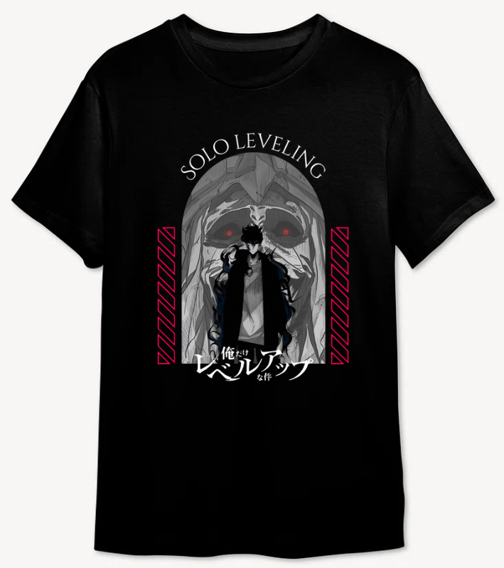 Leveling