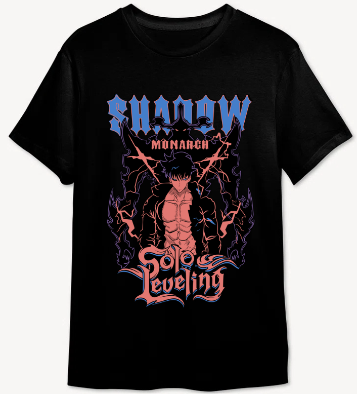 Shadow 2