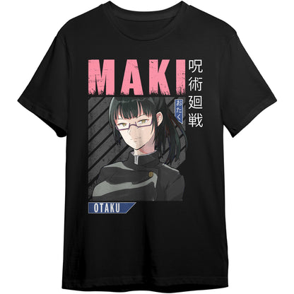 Maki 1