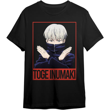 Inumaki 1