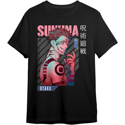 Sukuna 1