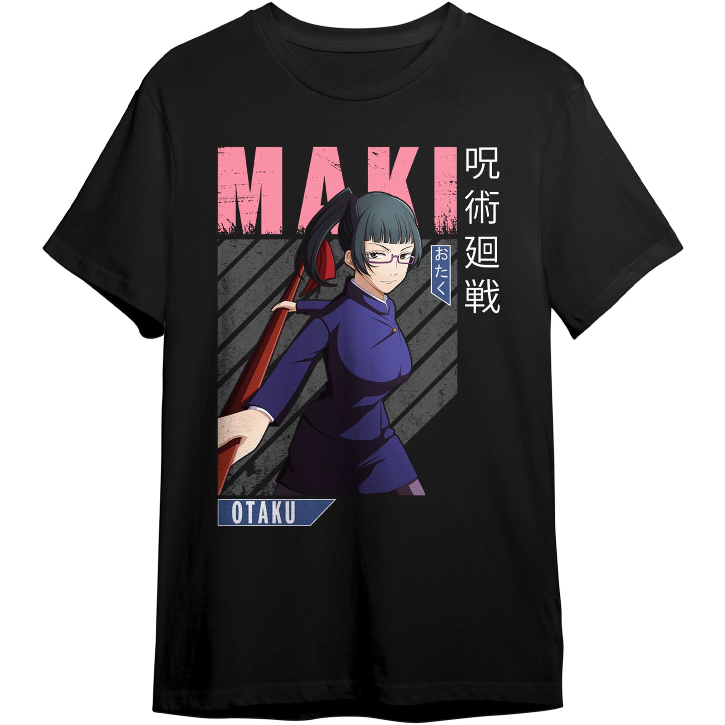 Maki 2