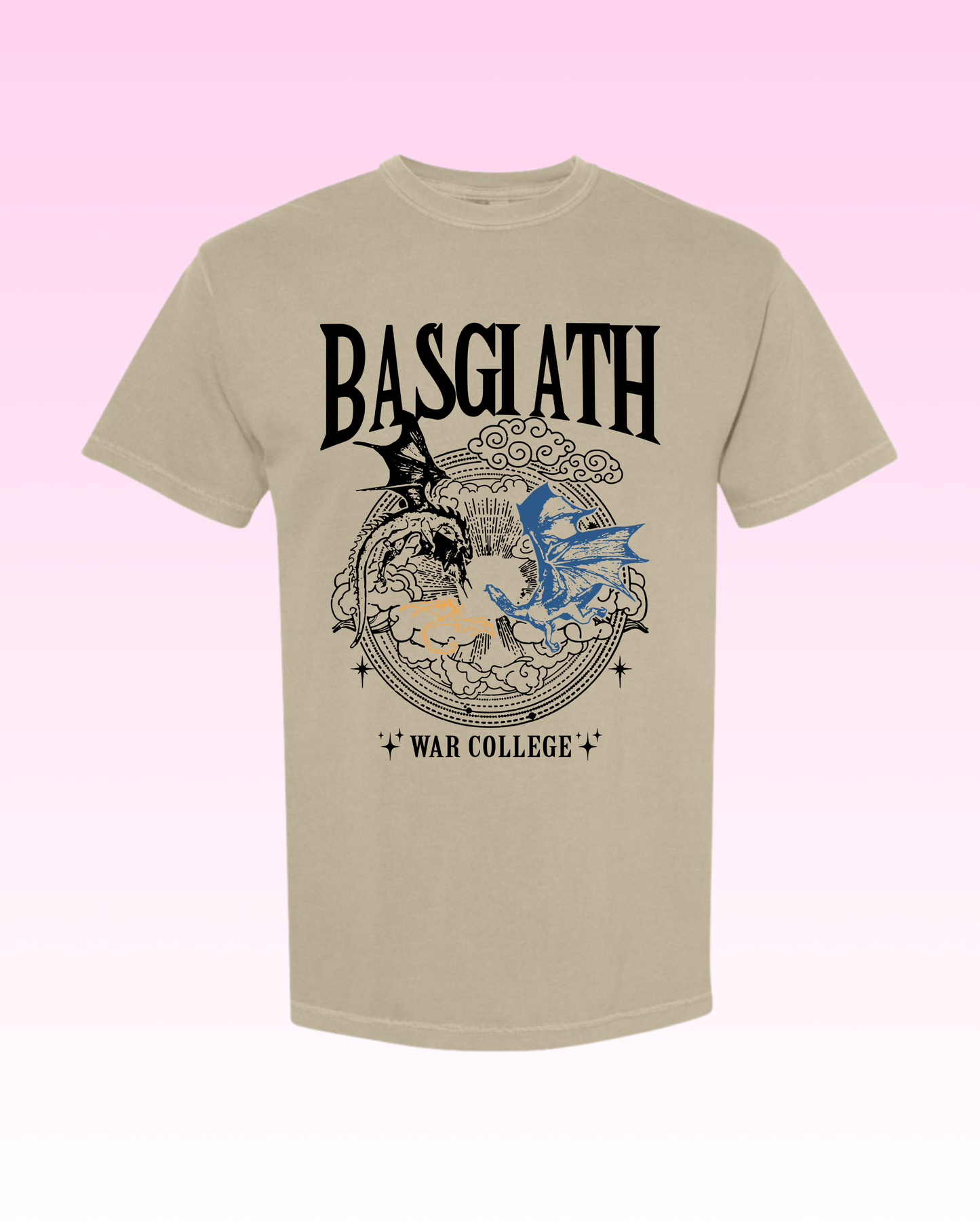 War College