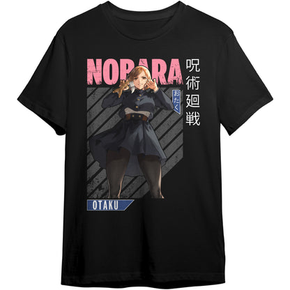 Nobara 1
