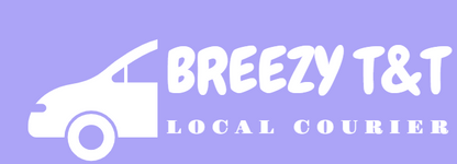 Courier Service for Newton, Rockdale and Walton Counties