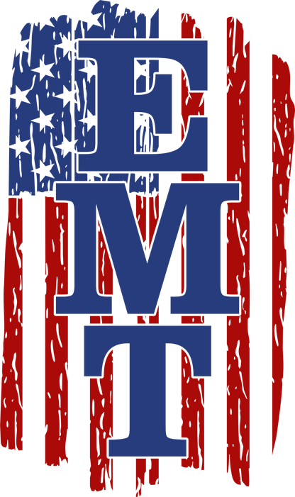 EMT DTF Prints