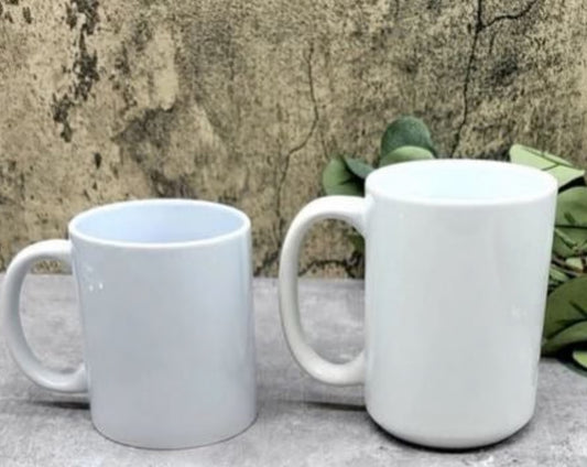 Event Drinkware