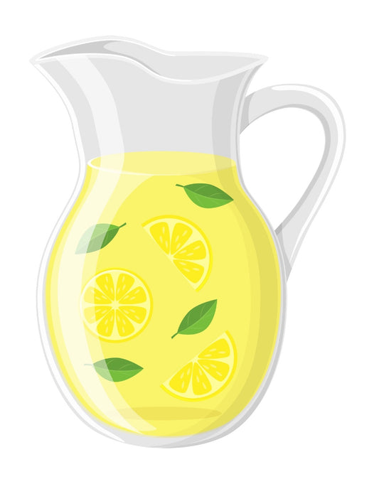 Lemonade