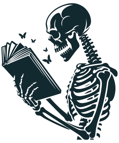 Skeleton Reading