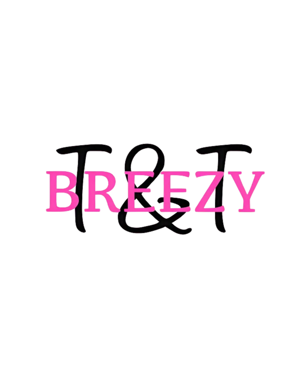 Breezy