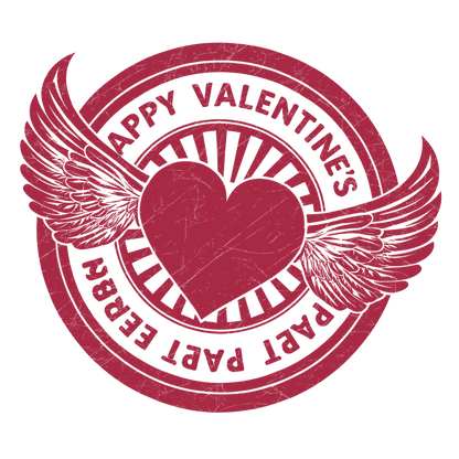Valentines Day Mystery Box