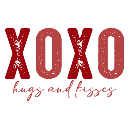 Valentines Day Mystery Box