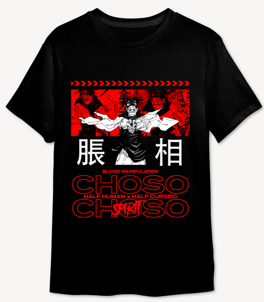 Choso