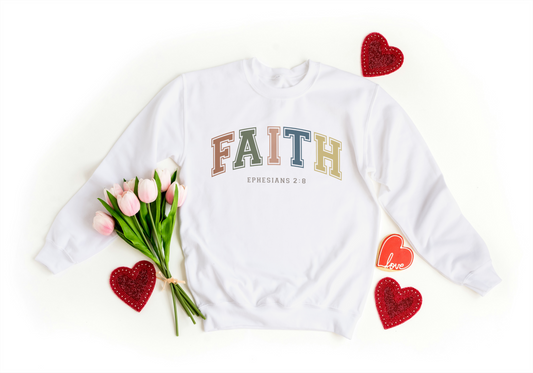 Faith