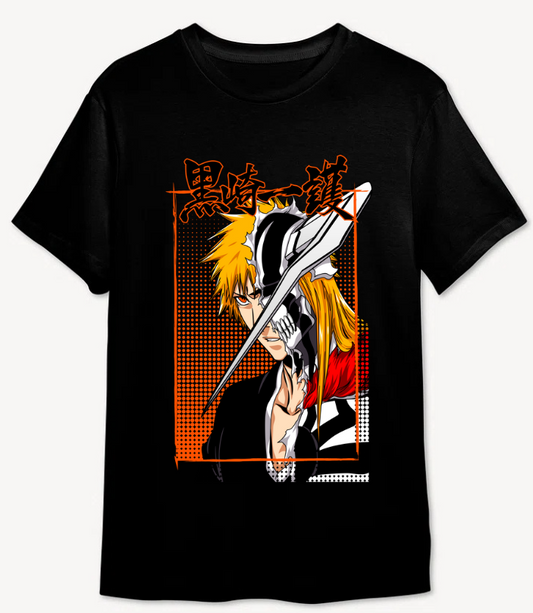 Ichigo