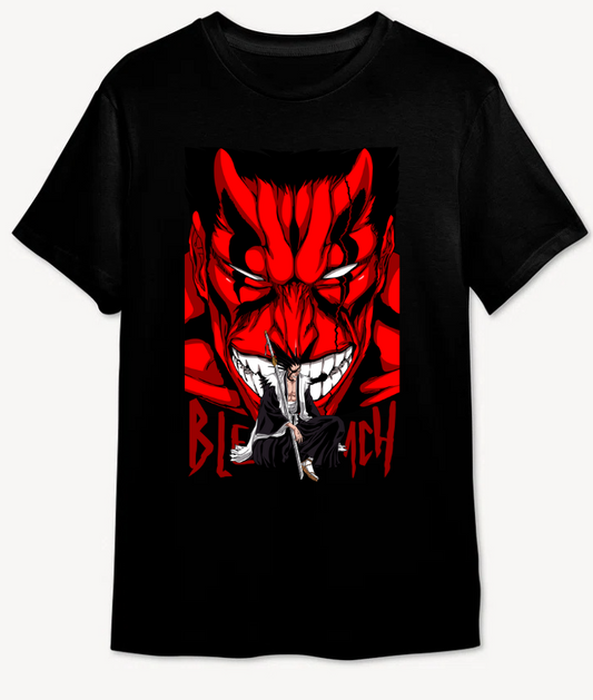 Kenpachi