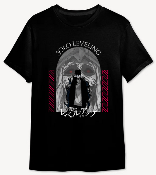 Leveling