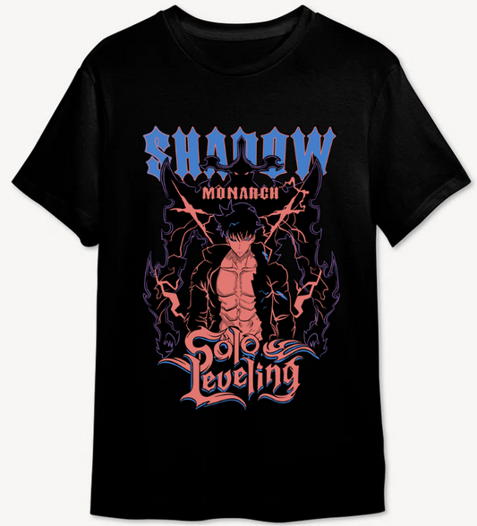 Shadow 2